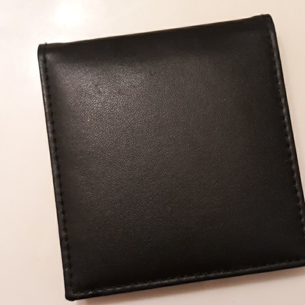 Avon Compact Mirror  - Picture 2 of 3